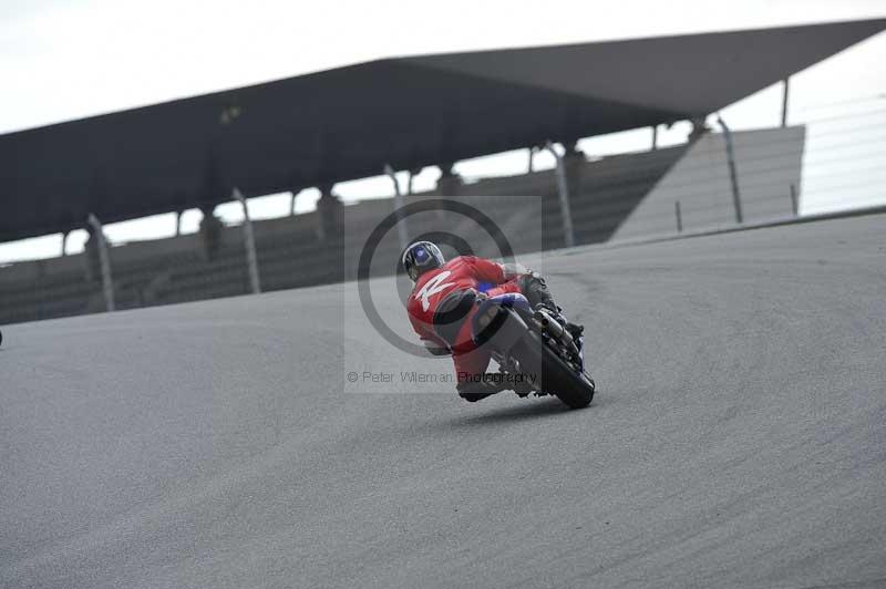 march 2012;motorbikes;no limits;peter wileman photography;portimao;portugal;trackday digital images