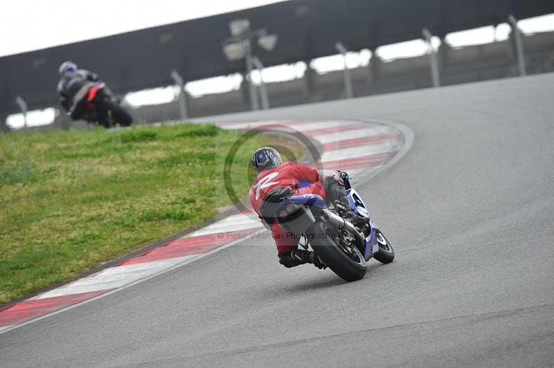 march 2012;motorbikes;no limits;peter wileman photography;portimao;portugal;trackday digital images