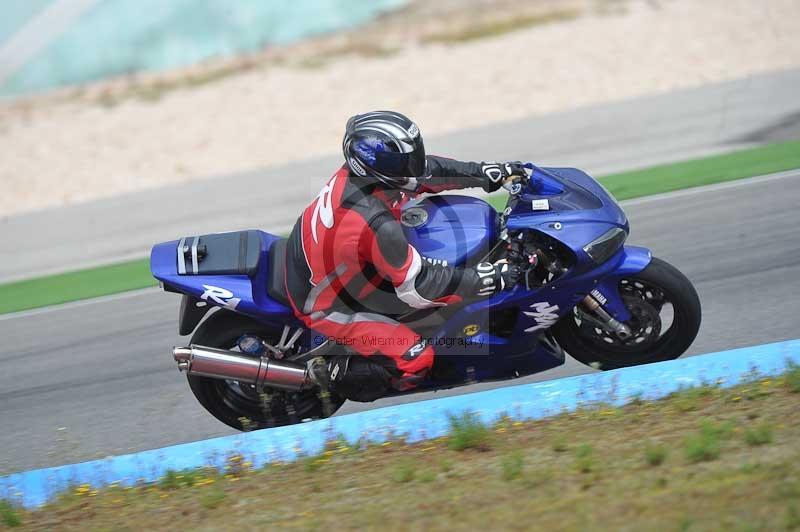 march 2012;motorbikes;no limits;peter wileman photography;portimao;portugal;trackday digital images