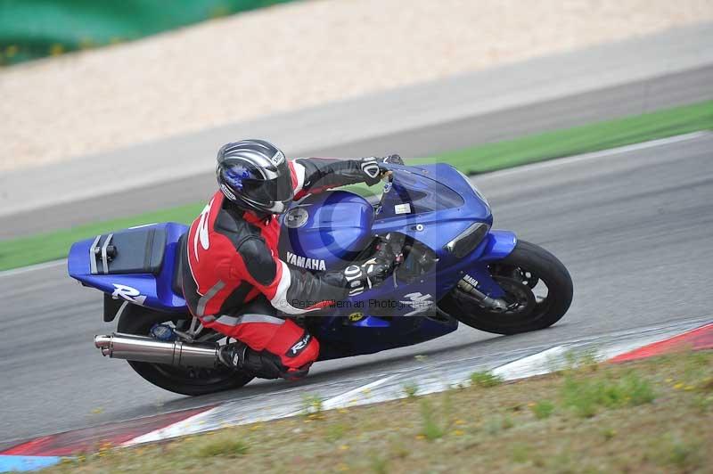 march 2012;motorbikes;no limits;peter wileman photography;portimao;portugal;trackday digital images