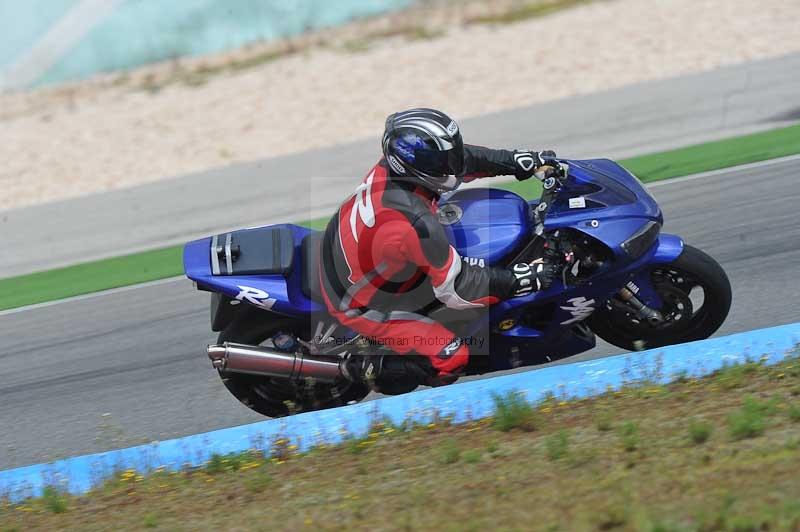 march 2012;motorbikes;no limits;peter wileman photography;portimao;portugal;trackday digital images