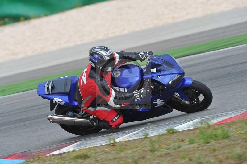 march 2012;motorbikes;no limits;peter wileman photography;portimao;portugal;trackday digital images