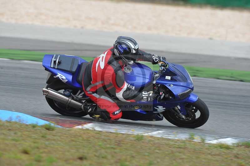 march 2012;motorbikes;no limits;peter wileman photography;portimao;portugal;trackday digital images