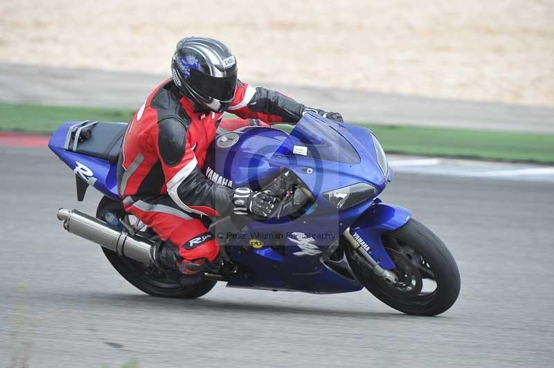 march 2012;motorbikes;no limits;peter wileman photography;portimao;portugal;trackday digital images