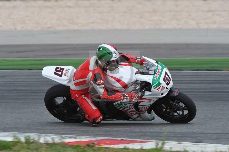 march 2012;motorbikes;no limits;peter wileman photography;portimao;portugal;trackday digital images