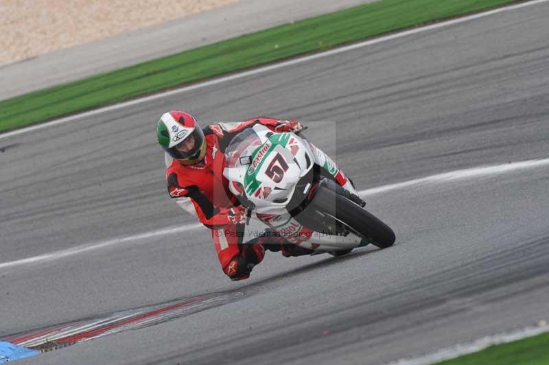 march 2012;motorbikes;no limits;peter wileman photography;portimao;portugal;trackday digital images