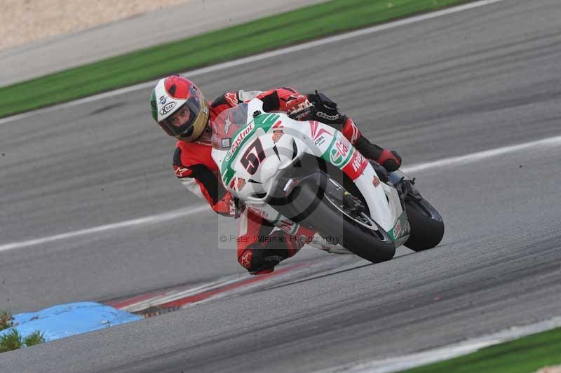 march 2012;motorbikes;no limits;peter wileman photography;portimao;portugal;trackday digital images