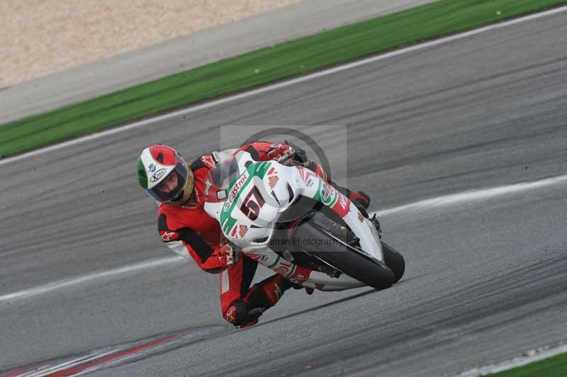 march 2012;motorbikes;no limits;peter wileman photography;portimao;portugal;trackday digital images