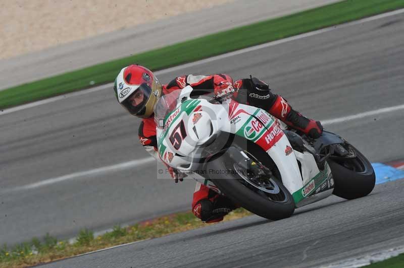 march 2012;motorbikes;no limits;peter wileman photography;portimao;portugal;trackday digital images