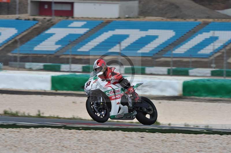 march 2012;motorbikes;no limits;peter wileman photography;portimao;portugal;trackday digital images