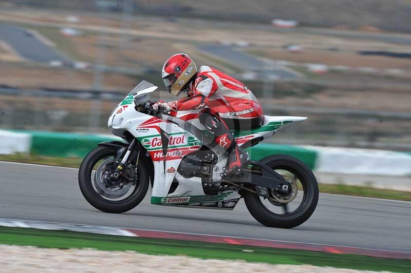 march 2012;motorbikes;no limits;peter wileman photography;portimao;portugal;trackday digital images