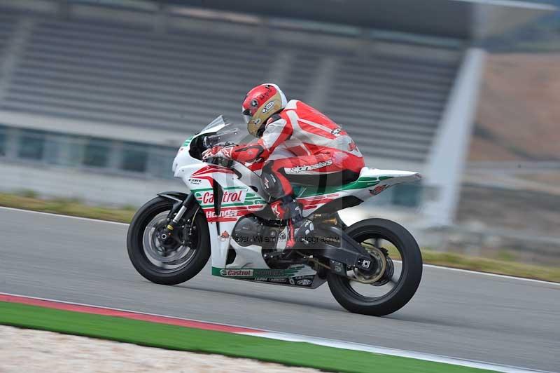 march 2012;motorbikes;no limits;peter wileman photography;portimao;portugal;trackday digital images