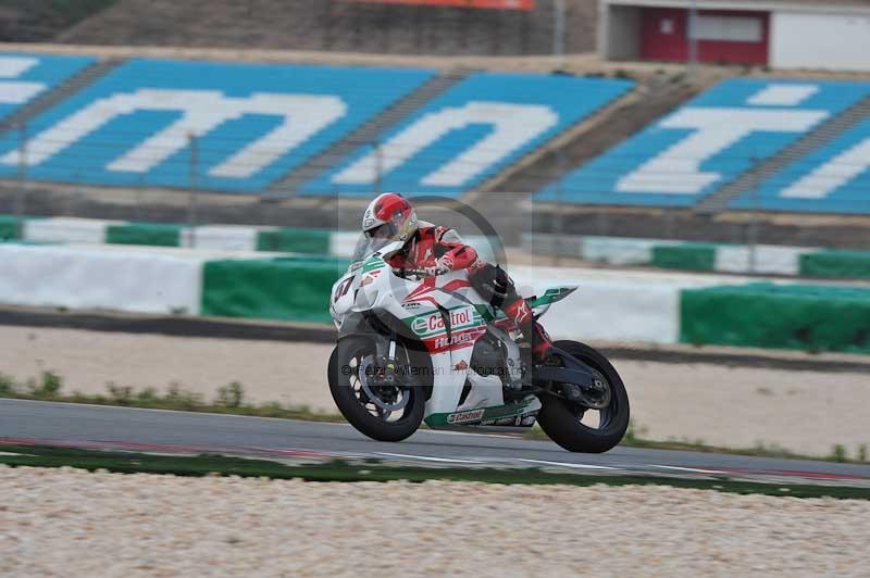 march 2012;motorbikes;no limits;peter wileman photography;portimao;portugal;trackday digital images