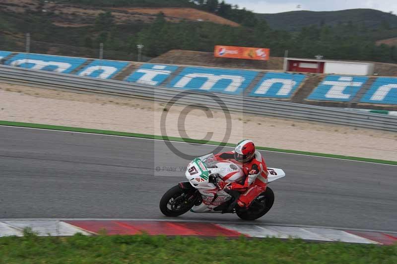 march 2012;motorbikes;no limits;peter wileman photography;portimao;portugal;trackday digital images