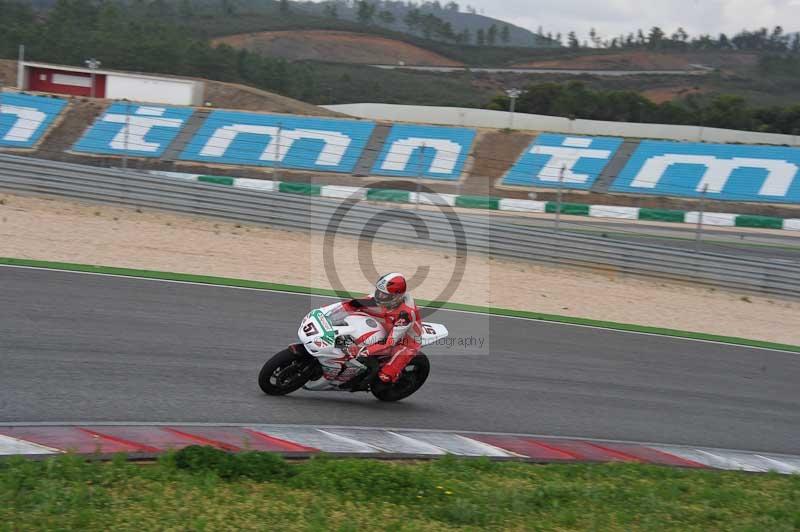 march 2012;motorbikes;no limits;peter wileman photography;portimao;portugal;trackday digital images