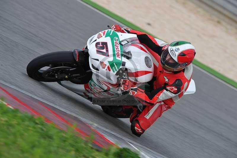 march 2012;motorbikes;no limits;peter wileman photography;portimao;portugal;trackday digital images