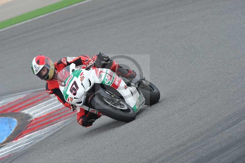 march 2012;motorbikes;no limits;peter wileman photography;portimao;portugal;trackday digital images