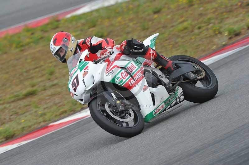 march 2012;motorbikes;no limits;peter wileman photography;portimao;portugal;trackday digital images