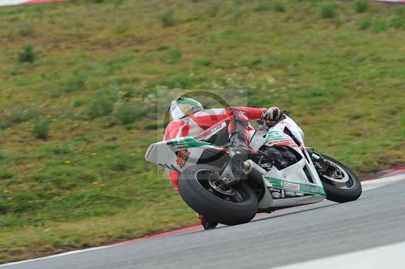 march 2012;motorbikes;no limits;peter wileman photography;portimao;portugal;trackday digital images