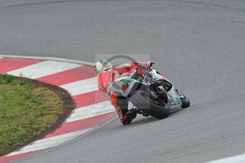 march 2012;motorbikes;no limits;peter wileman photography;portimao;portugal;trackday digital images