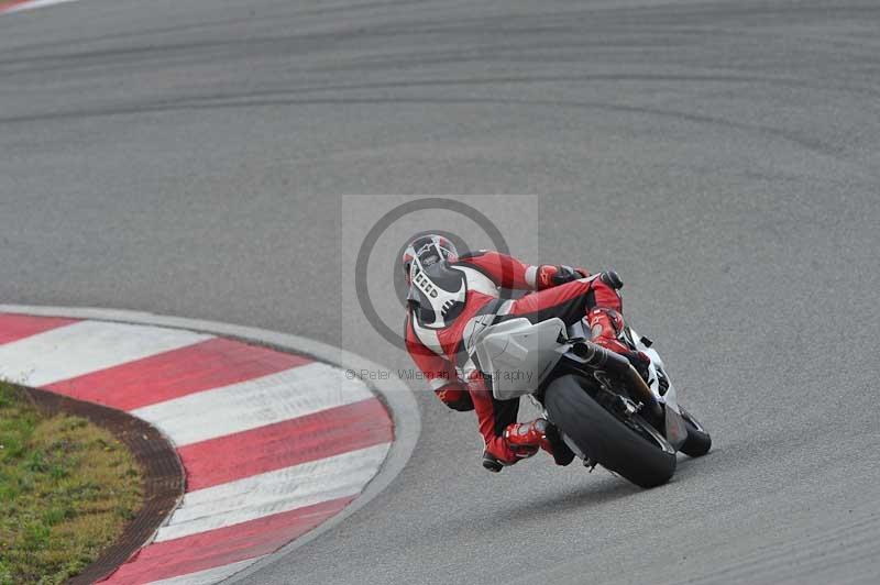 march 2012;motorbikes;no limits;peter wileman photography;portimao;portugal;trackday digital images