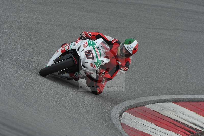 march 2012;motorbikes;no limits;peter wileman photography;portimao;portugal;trackday digital images