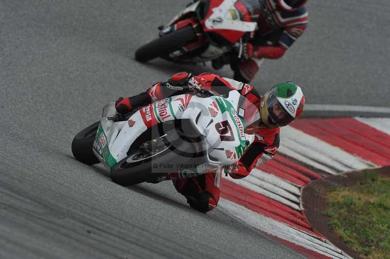 march 2012;motorbikes;no limits;peter wileman photography;portimao;portugal;trackday digital images