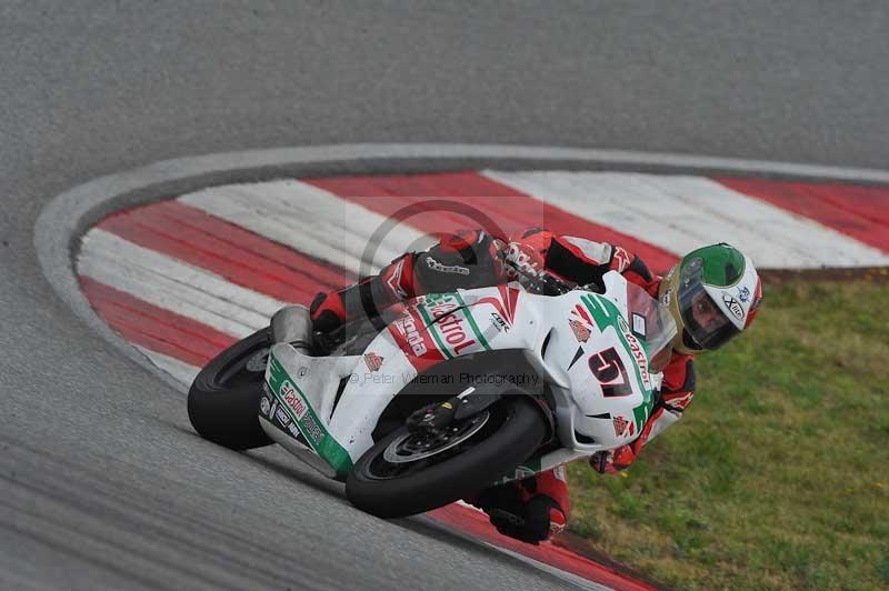 march 2012;motorbikes;no limits;peter wileman photography;portimao;portugal;trackday digital images