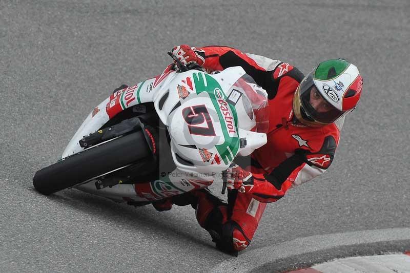 march 2012;motorbikes;no limits;peter wileman photography;portimao;portugal;trackday digital images