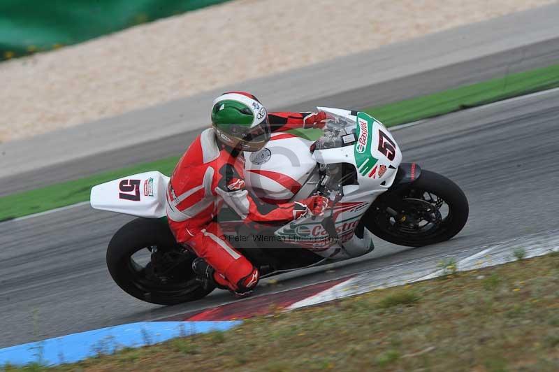 march 2012;motorbikes;no limits;peter wileman photography;portimao;portugal;trackday digital images