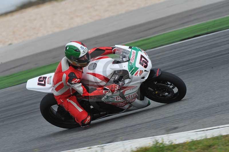 march 2012;motorbikes;no limits;peter wileman photography;portimao;portugal;trackday digital images