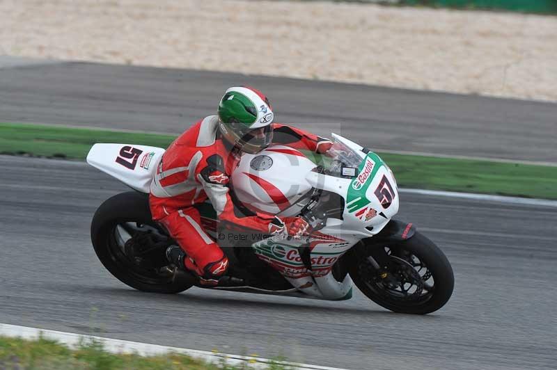 march 2012;motorbikes;no limits;peter wileman photography;portimao;portugal;trackday digital images