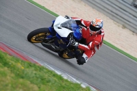 march-2012;motorbikes;no-limits;peter-wileman-photography;portimao;portugal;trackday-digital-images