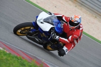 march-2012;motorbikes;no-limits;peter-wileman-photography;portimao;portugal;trackday-digital-images