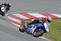 march-2012;motorbikes;no-limits;peter-wileman-photography;portimao;portugal;trackday-digital-images