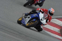 march-2012;motorbikes;no-limits;peter-wileman-photography;portimao;portugal;trackday-digital-images