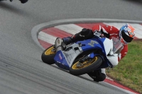 march-2012;motorbikes;no-limits;peter-wileman-photography;portimao;portugal;trackday-digital-images