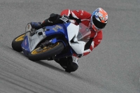 march-2012;motorbikes;no-limits;peter-wileman-photography;portimao;portugal;trackday-digital-images