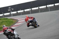 march-2012;motorbikes;no-limits;peter-wileman-photography;portimao;portugal;trackday-digital-images