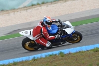 march-2012;motorbikes;no-limits;peter-wileman-photography;portimao;portugal;trackday-digital-images