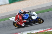 march-2012;motorbikes;no-limits;peter-wileman-photography;portimao;portugal;trackday-digital-images