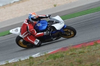 march-2012;motorbikes;no-limits;peter-wileman-photography;portimao;portugal;trackday-digital-images