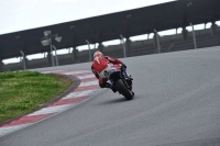 march-2012;motorbikes;no-limits;peter-wileman-photography;portimao;portugal;trackday-digital-images