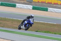 march-2012;motorbikes;no-limits;peter-wileman-photography;portimao;portugal;trackday-digital-images