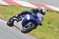 march-2012;motorbikes;no-limits;peter-wileman-photography;portimao;portugal;trackday-digital-images