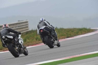 march-2012;motorbikes;no-limits;peter-wileman-photography;portimao;portugal;trackday-digital-images