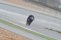 march-2012;motorbikes;no-limits;peter-wileman-photography;portimao;portugal;trackday-digital-images