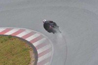 march-2012;motorbikes;no-limits;peter-wileman-photography;portimao;portugal;trackday-digital-images