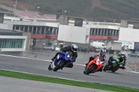 march-2012;motorbikes;no-limits;peter-wileman-photography;portimao;portugal;trackday-digital-images