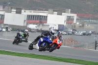 march-2012;motorbikes;no-limits;peter-wileman-photography;portimao;portugal;trackday-digital-images